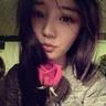 alexabet88 online Putri Yongning tersenyum: Saya hanya mengatakan yang sebenarnya